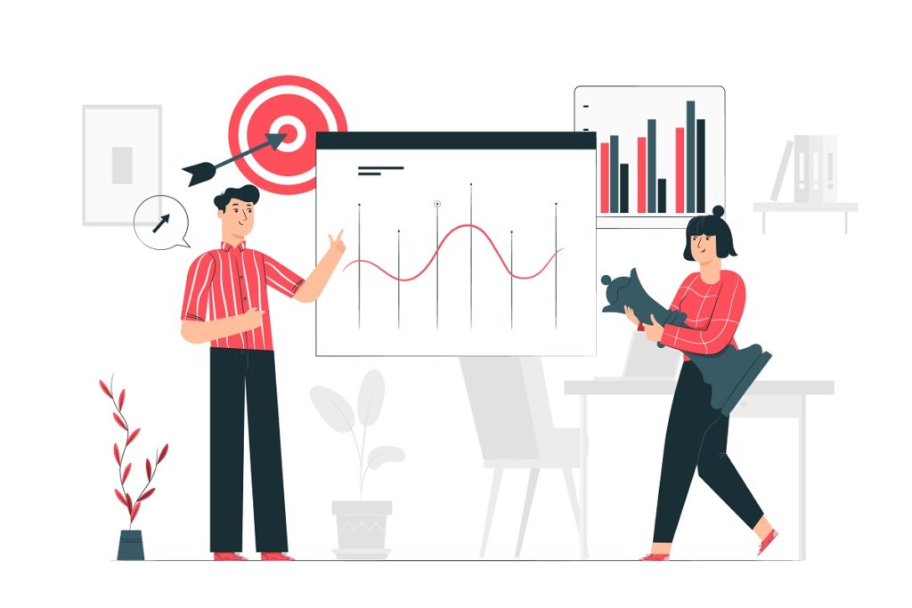 digital marketing channels