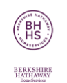 Berkshire Hathaway Homeservices