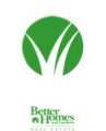 Better Homes Real Estate