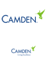 Camden