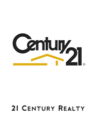 21 Century Realty