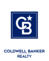 Coldwell Banker Realty