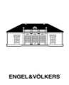 Engel & Volkers