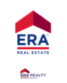 ERA Real Estate Realty Group