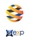 EXP Realty