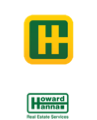 Howard Hanna Real Estate Services