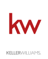 Keller Williams