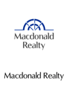 Macdonald Realty