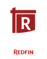 Redfin