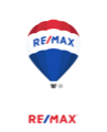 RE/MAX