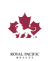 Royal Pacific Realty