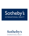 Sotheby's International Realty