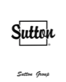 Sutton Group