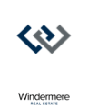Windermere Real Estate