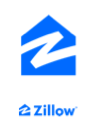 Zillow