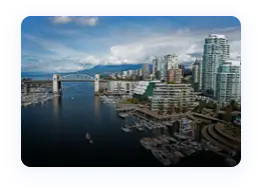 Vancouver
