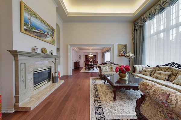 iGuide in 12351 Gilbert Rd, Richmond, BC