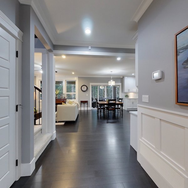 iGuide in 13583 Balsam St, Maple Ridge, BC