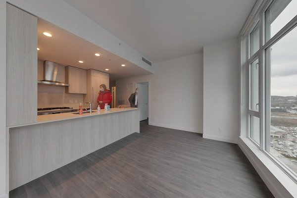 iGuide in 2506-2425 Beta Ave, Burnaby