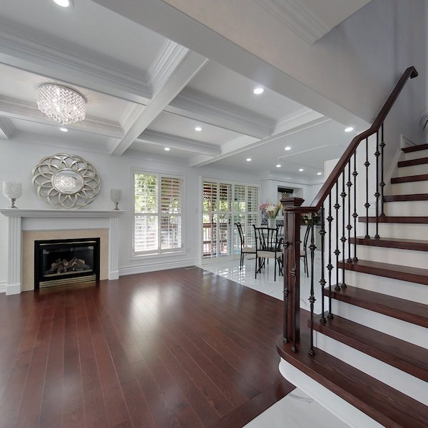 iGuide in 3234 Camberwell Dr, Mississauga