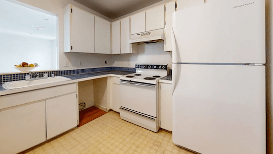 Matterport in 23907 53rd Ave W, Mountlake Terrace