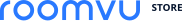roomvu store logo