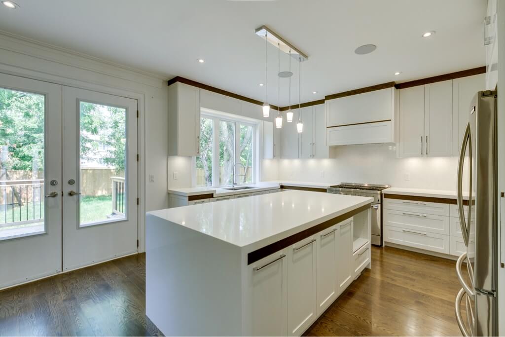 Real Estate Video in 68 Roberta Drive