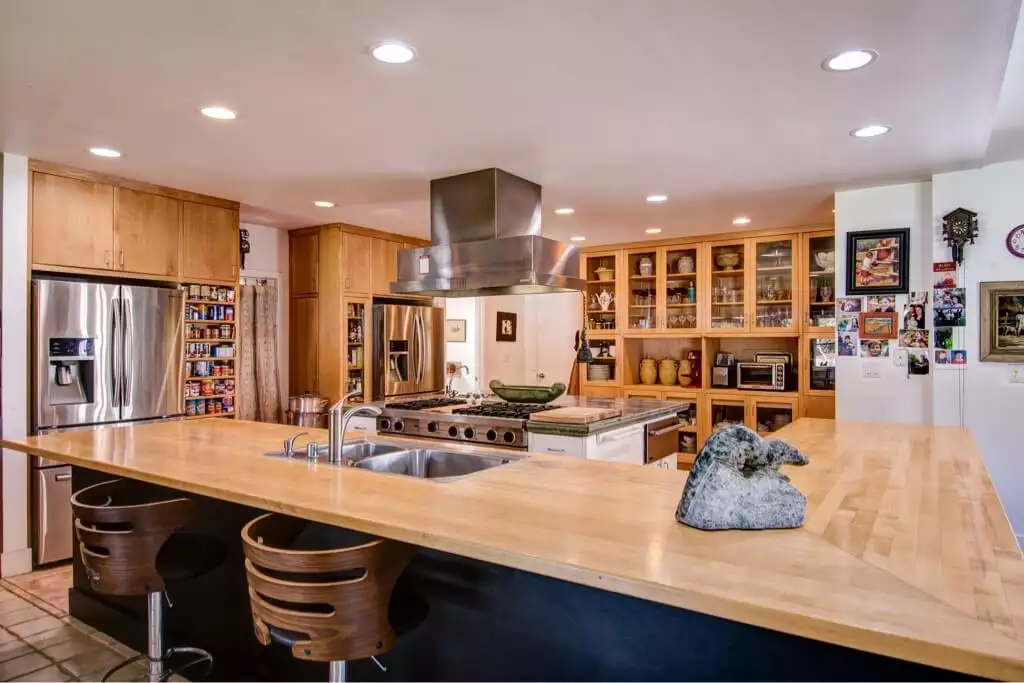 Photography in 20800 SE 358th Street