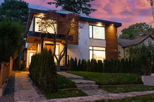 Photography in 3337 W 40th Ave