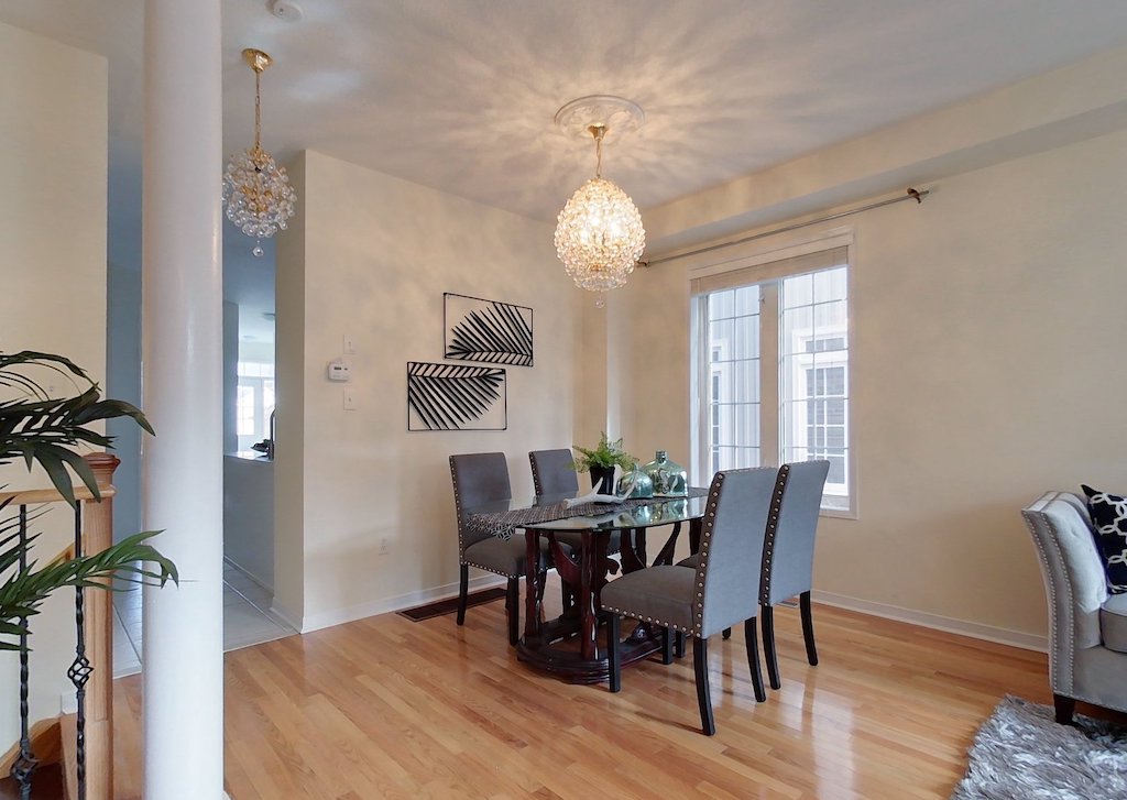 iGuide in 39 Cardrew St , Markham, ON