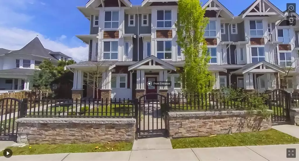 360 virtual tour in 5-9989 240 A St