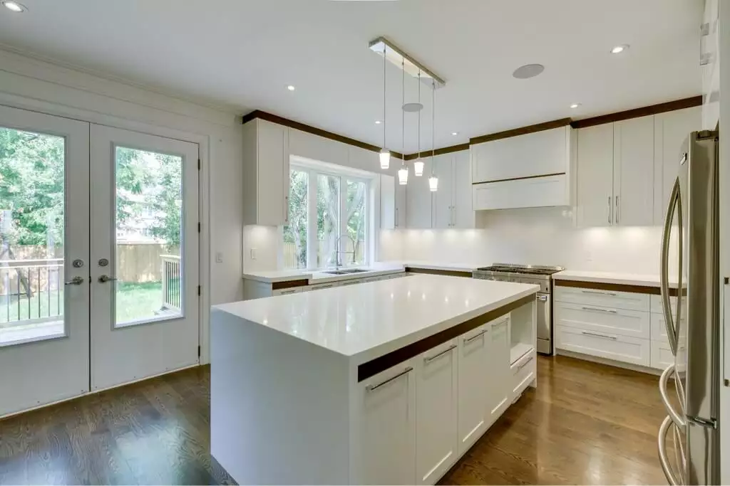 Real Estate Video in 68 Roberta Drive