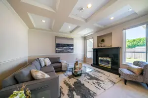 Photography in 10339 Leonard Road, Richmond