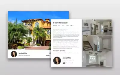 Feature Sheets in action